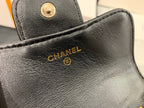 Lusso Official -  CHL BAGS  - 578
