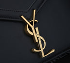 YSL BAGS - WOMEN LOVE LUXURY BAGS - 1758