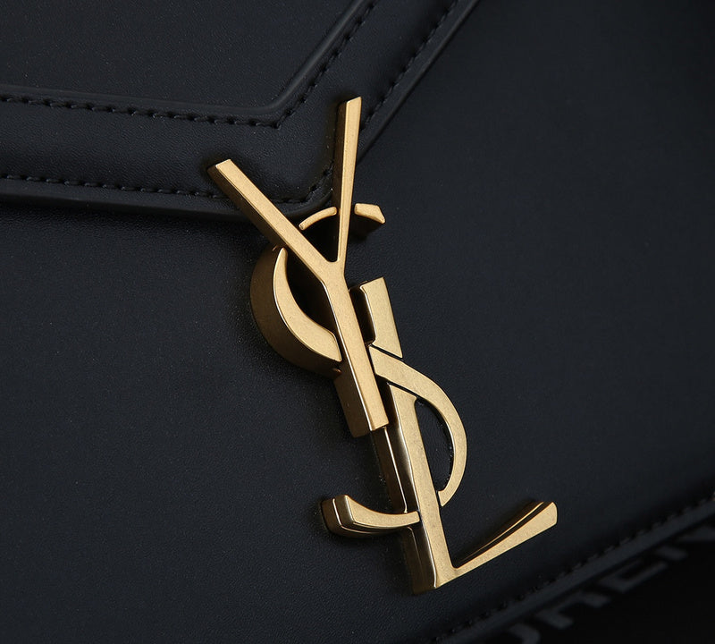 YSL BAGS - WOMEN LOVE LUXURY BAGS - 1758