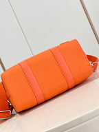 LO - LV Bags - 16989