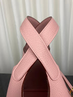 Lusso Official - HERMS DESIGNER BAGS FOR WOMEN - AFFORDABLE LUXURY BAGS - 021