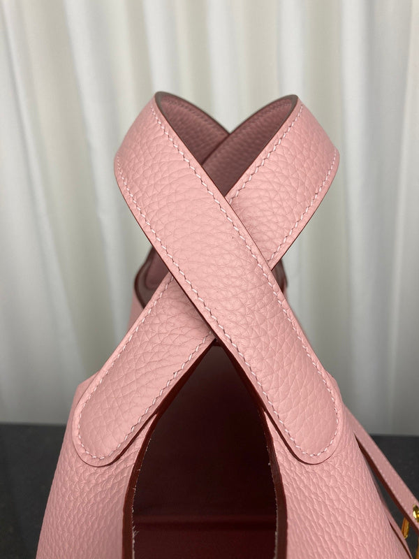 Lusso Official -  HERMS BAGS FOR WOMEN - 021