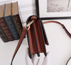 B-Berry Bags - Women Love Luxury Bags - 1060