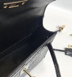 LO - HRMS DESIGNER BAGS - WOMEN BAGS - 787