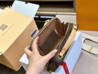 LO - LV Bags - 15012