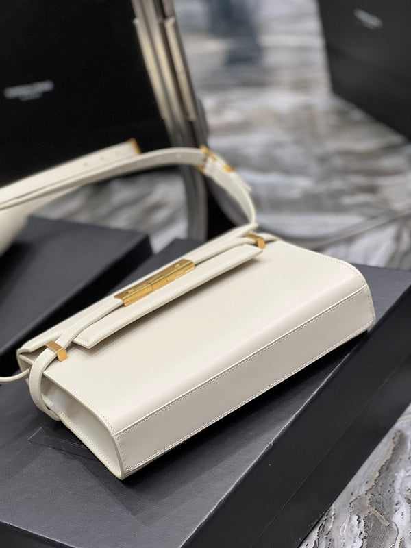 BB - YSL Bag - 3994
