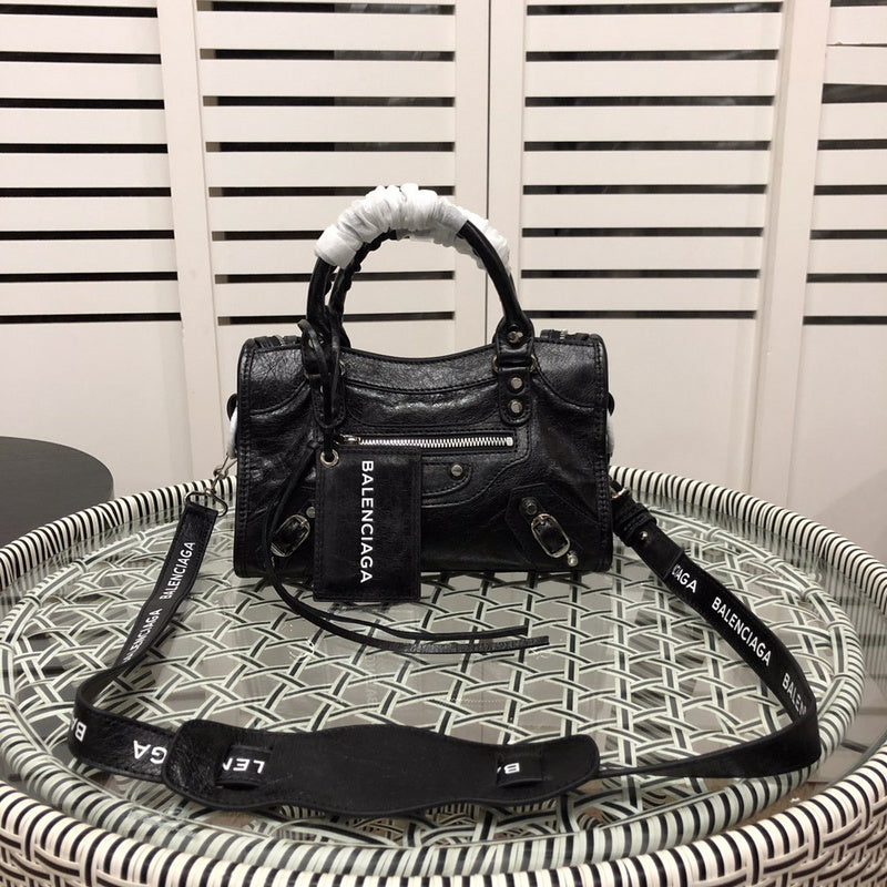 BLN-CIAGA WOMEN LUXURY BAGS - 149