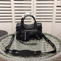 BLN-CIAGA WOMEN LUXURY BAGS - 149