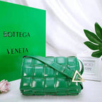 B-VENETA STYLISH HANBAGS FOR WOMEN - 190