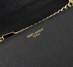 Lusso Official - LUXURY YSL BAGS - 1728