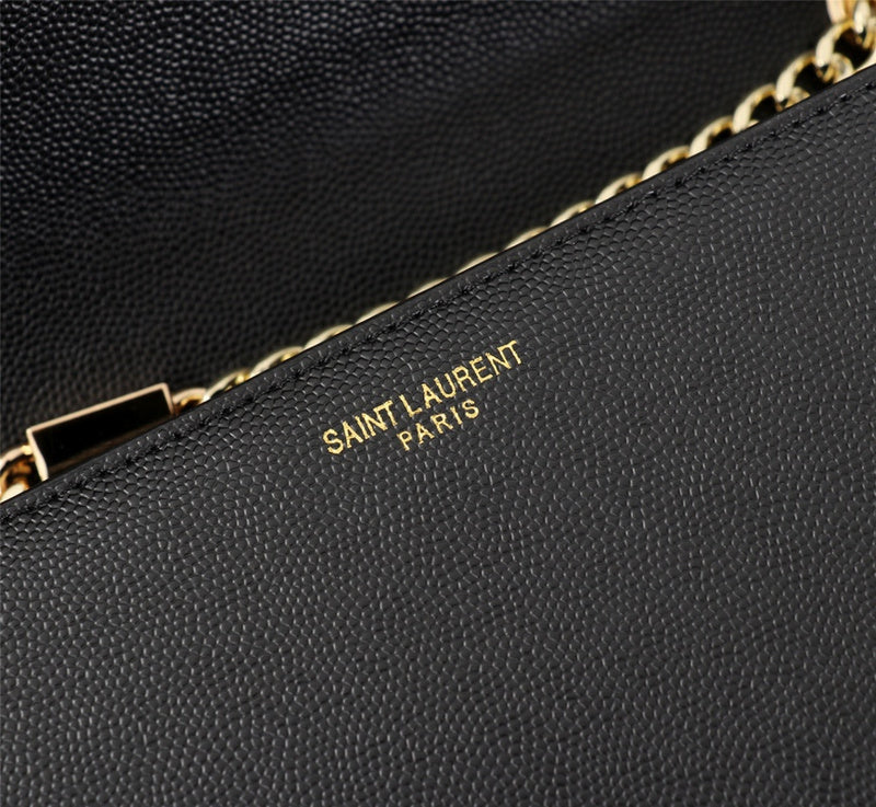 Lusso Official - LUXURY YSL BAGS - 1728