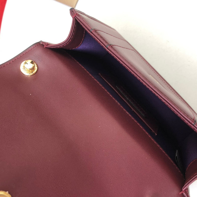 B-Berry Bags - Women Love Luxury Bags - 533