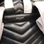 YSL BAGS - WOMEN LOVE LUXURY BAGS - 2677