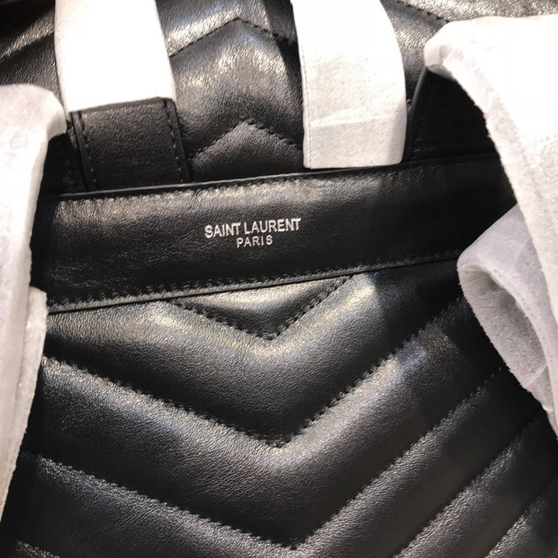 YSL BAGS - WOMEN LOVE LUXURY BAGS - 2677