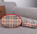 B-Berry Bags - Women Love Luxury Bags - 1007