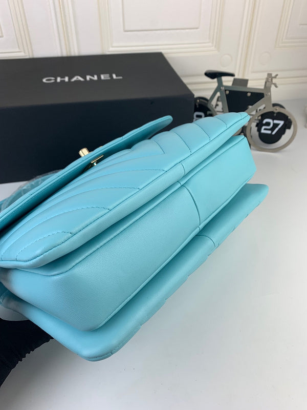 LO - CHL Bags - 2079