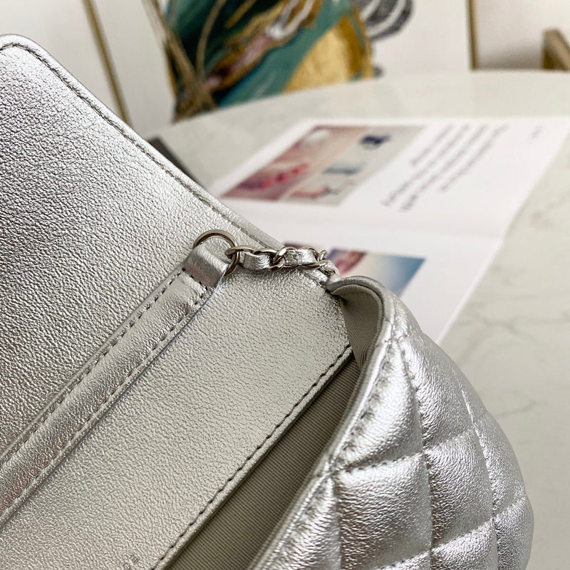 Lusso Official -  CHL BAGS  - 319