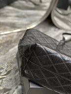 BB - YSL Bag - 3686