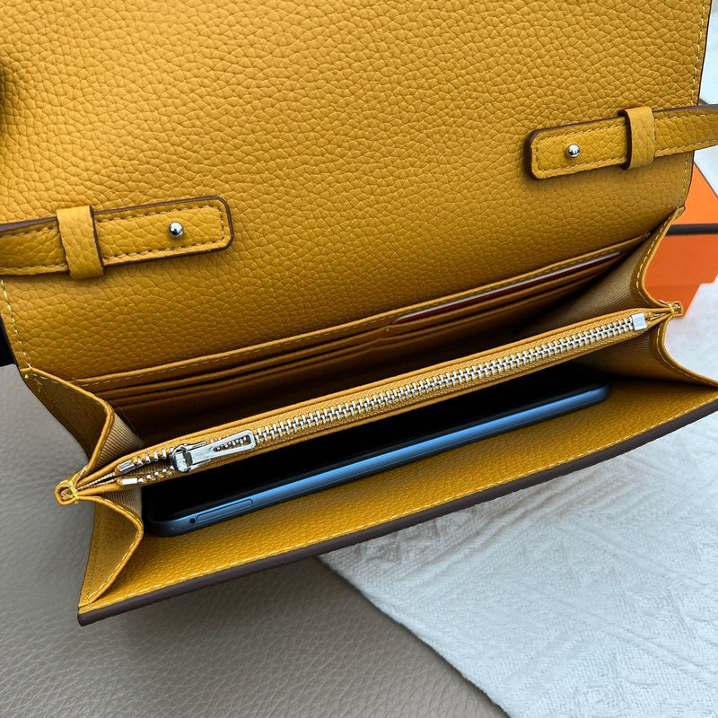 LO - HMS Luxury Bags - 396