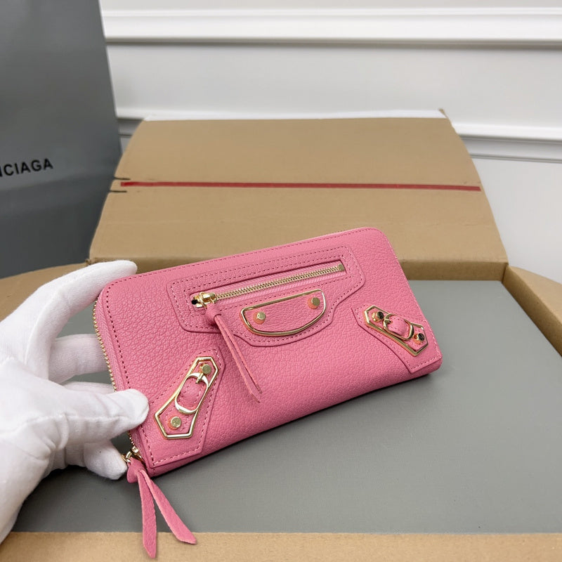 LO BAGS - BGA BAGS - 280