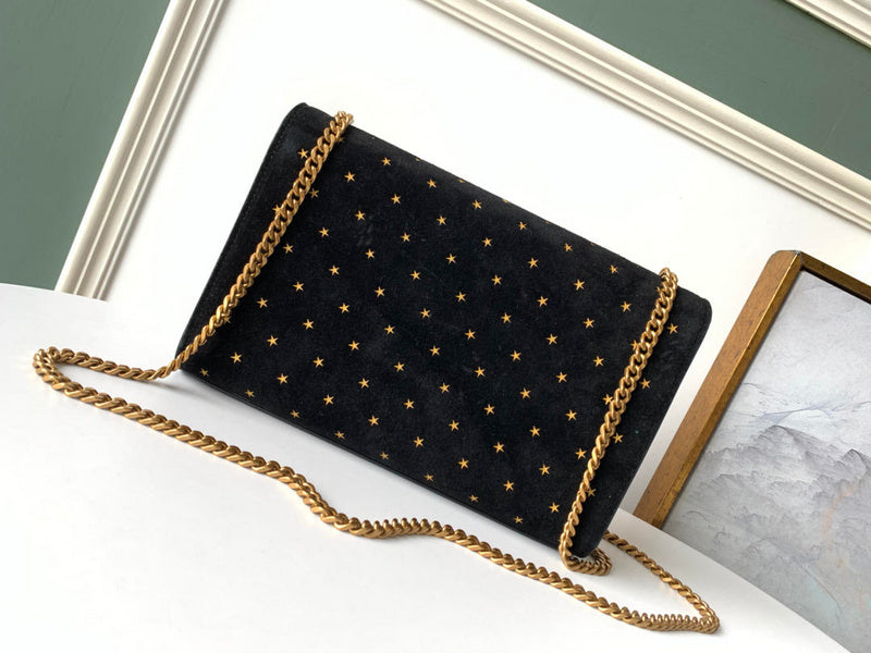 BB - YSL Bag - 2951