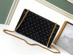 BB - YSL Bag - 2951