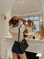 BB - YSL Bag - 3624