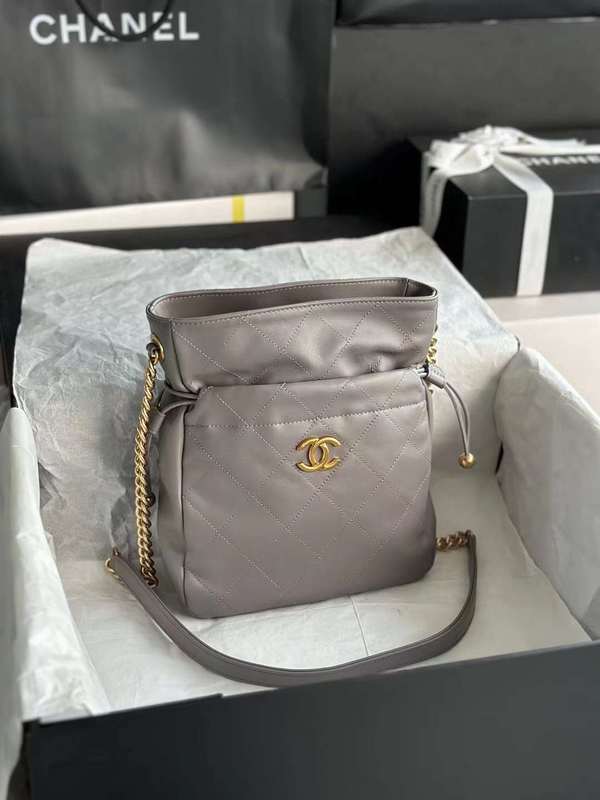 LO - CHL  BAGS FOR WOMEN - FASHION LUXURY BAGS - 553