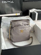 LO - CHL  BAGS FOR WOMEN - FASHION LUXURY BAGS - 553