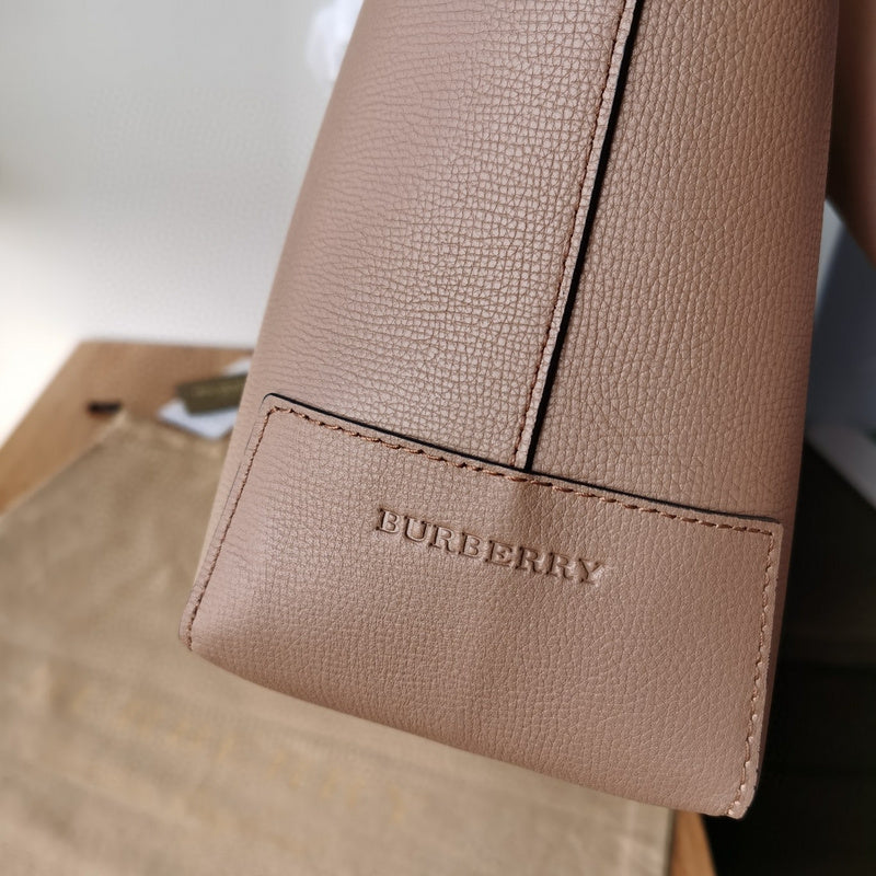 B-Berry Bags - Women Love Luxury Bags - 1001