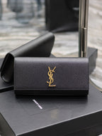 YSL BAGS - WOMEN LOVE LUXURY BAGS - 062
