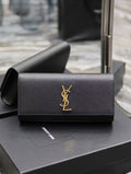 YSL BAGS - WOMEN LOVE LUXURY BAGS - 062
