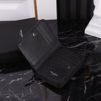 Lusso Official - LUXURY YSL BAGS - 880