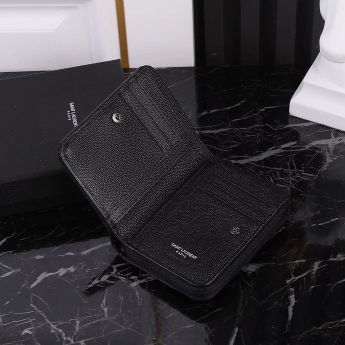 Lusso Official - LUXURY YSL BAGS - 880