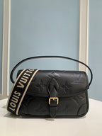 LO - LV Bags - 15692
