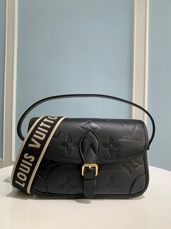 LO - LV Bags - 15692