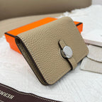 LO - HRMS LUXURY BAGS - 666