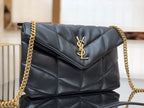 BB - YSL Bag - 3674