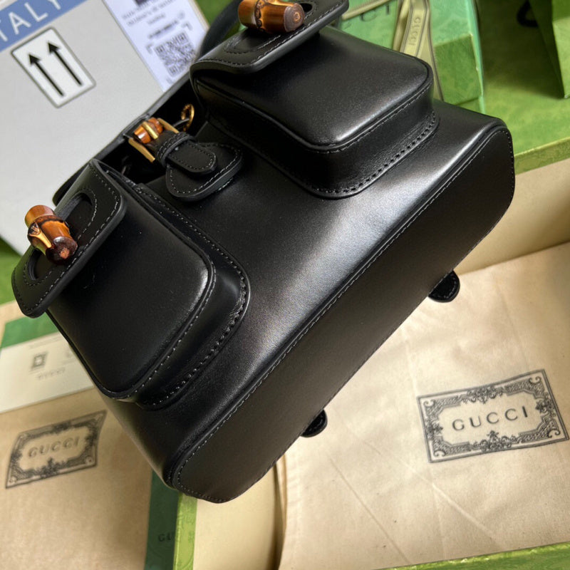 LO - GCC Bags - 4549