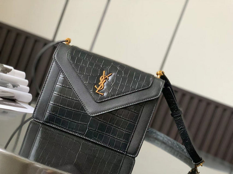 BB - YSL Bag - 4197