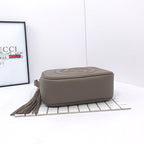 LO - GCC Bags - 2433
