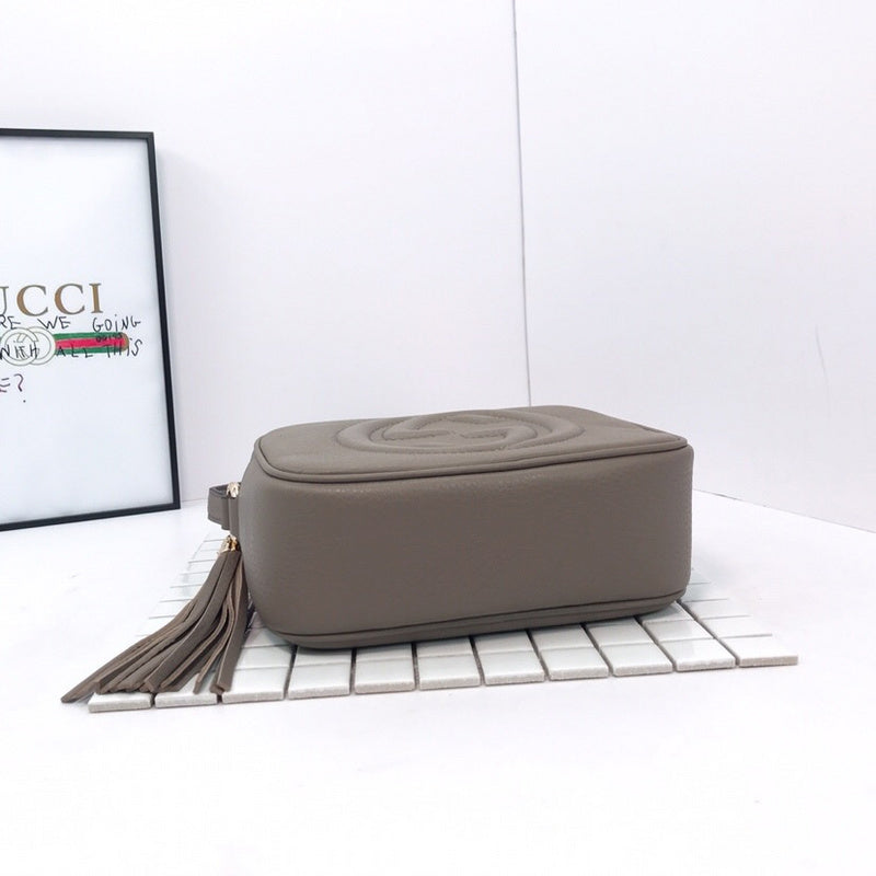 LO - GCC Bags - 2433