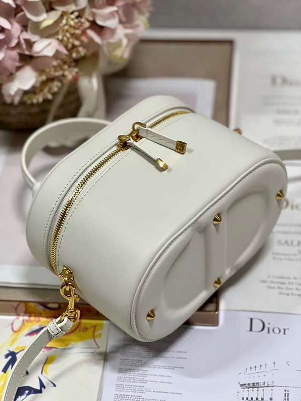 LO - DYOR   BAGS FOR WOMEN - FASHION LUXURY BAGS 047
