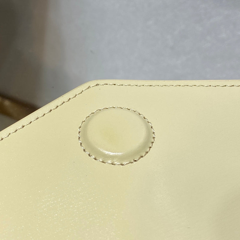 YSL BAGS - WOMEN LOVE LUXURY BAGS - 2455