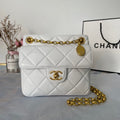 LO - CHL Bags - 3587