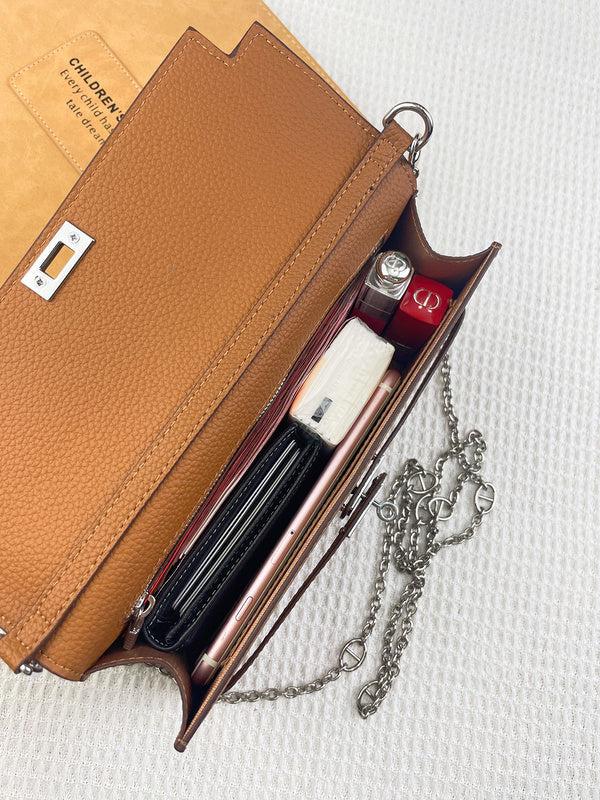 Lusso Official - HERMS DESIGNER BAGS FOR WOMEN - AFFORDABLE LUXURY BAGS - 257