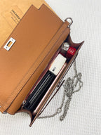 Lusso Official -  HERMS BAGS FOR WOMEN - 257