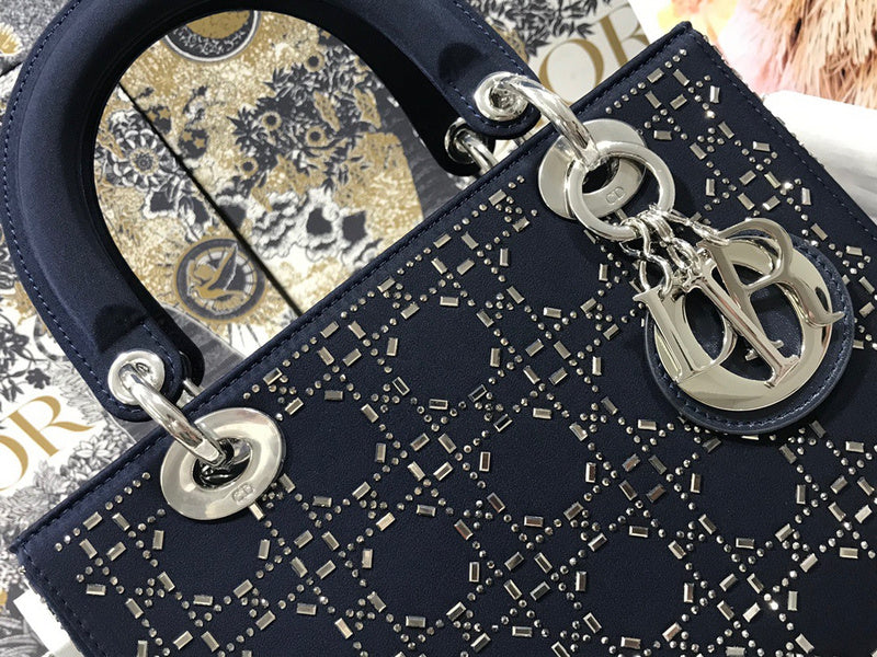 LO - DYOR   BAGS FOR WOMEN - FASHION LUXURY BAGS 126
