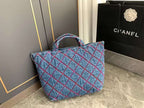 LO - CHL  BAGS FOR WOMEN - FASHION LUXURY BAGS - 577