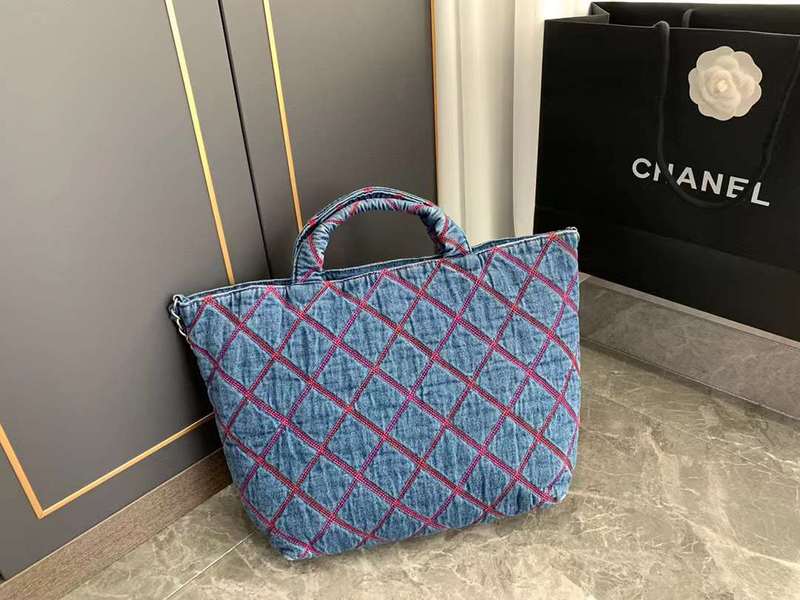 LO - CHL  BAGS FOR WOMEN - FASHION LUXURY BAGS - 577
